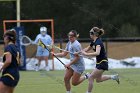 WLax vs So Maine  Women’s Lacrosse vs the University of Southern Maine.  - Photo by Keith Nordstrom : WLax, lacrosse